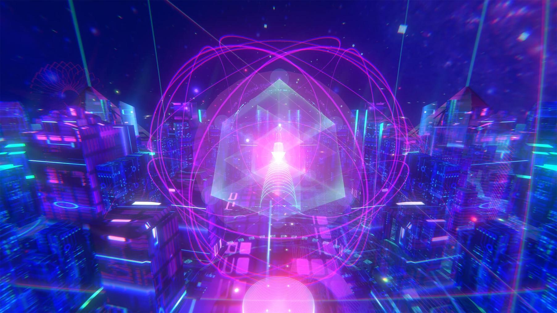 VR oyun tasarım sürecinde kullanılan dijital araçlar