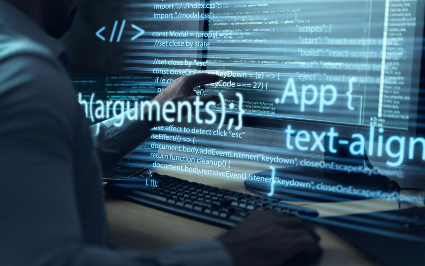 VR ortamında mekansal ses tasarımı ve etkileşim noktaları