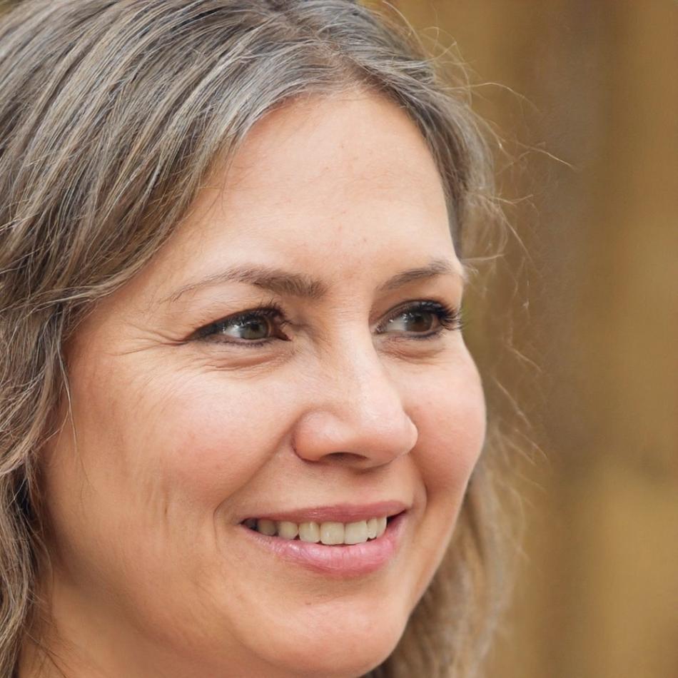 Kullanıcı deneyimi tasarımcısı Selin Işık